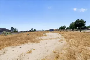 11152 E Ave V 12, Littlerock, CA 93543 - Photo 19