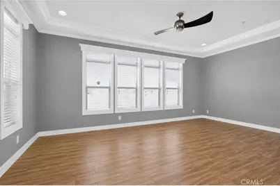 11152 E Avenue V12, Littlerock, CA 93543 - Photo 11