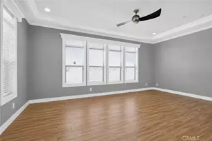 11152 E Ave V 12, Littlerock, CA 93543 - Photo 11