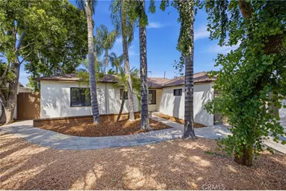 6845 Aura Avenue, Reseda, CA 91335 - Photo 33