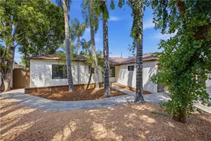 6845 Aura Ave, Reseda, CA 91335 - Photo 33