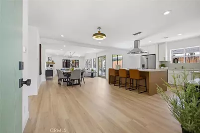 6845 Aura Avenue, Reseda, CA 91335 - Photo 3