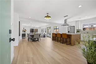 6845 Aura Ave, Reseda, CA 91335 - Photo 3