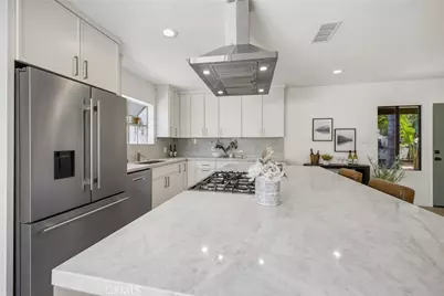 6845 Aura Avenue, Reseda, CA 91335 - Photo 11