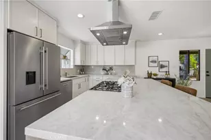 6845 Aura Ave, Reseda, CA 91335 - Photo 11