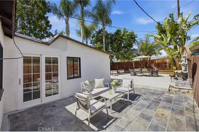 6845 Aura Avenue, Reseda, CA 91335 - Photo 25