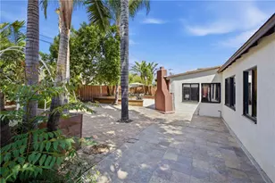 6845 Aura Ave, Reseda, CA 91335 - Photo 31