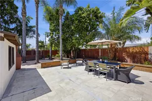 6845 Aura Ave, Reseda, CA 91335 - Photo 27