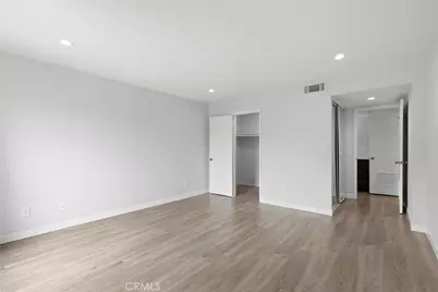 4536 Colbath Avenue #101, Sherman Oaks, CA 91423 - Photo 15
