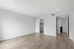 4536 Colbath Ave, Sherman Oaks, CA 91423 - Photo 15
