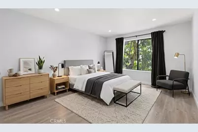 4536 Colbath Avenue #101, Sherman Oaks, CA 91423 - Photo 7