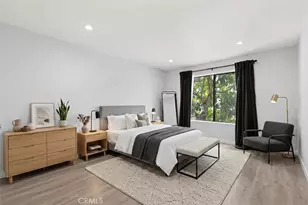 4536 Colbath Ave, Sherman Oaks, CA 91423 - Photo 7