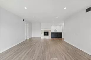 4536 Colbath Ave, Sherman Oaks, CA 91423 - Photo 13