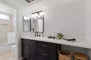 4536 Colbath Ave, Sherman Oaks, CA 91423 - Photo 5
