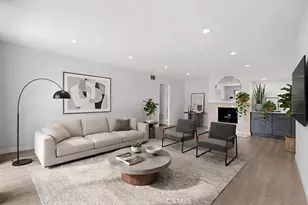 4536 Colbath Ave, Sherman Oaks, CA 91423 - Photo 1