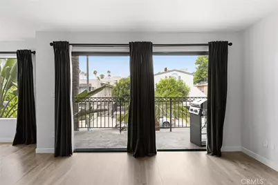 4536 Colbath Avenue #101, Sherman Oaks, CA 91423 - Photo 21