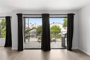 4536 Colbath Ave, Sherman Oaks, CA 91423 - Photo 21