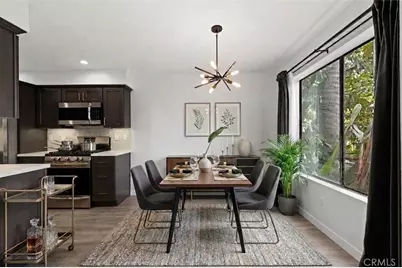 4536 Colbath Avenue #101, Sherman Oaks, CA 91423 - Photo 3