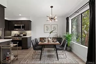 4536 Colbath Ave, Sherman Oaks, CA 91423 - Photo 3