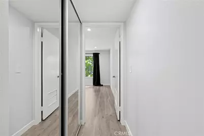 4536 Colbath Avenue #101, Sherman Oaks, CA 91423 - Photo 9