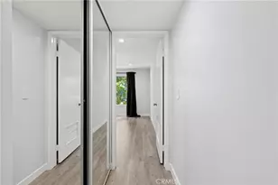 4536 Colbath Ave, Sherman Oaks, CA 91423 - Photo 9