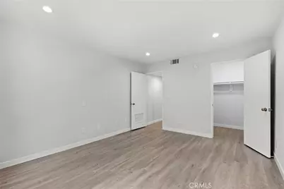 4536 Colbath Avenue #101, Sherman Oaks, CA 91423 - Photo 19