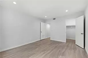 4536 Colbath Ave, Sherman Oaks, CA 91423 - Photo 19