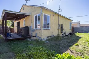 1401 S Whitemarsh, Compton, CA 90220 - Photo 23