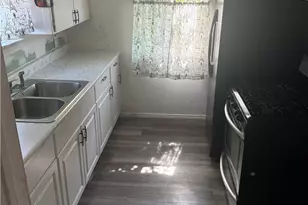 1401 S Whitemarsh, Compton, CA 90220 - Photo 11
