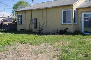 1401 S Whitemarsh, Compton, CA 90220 - Photo 21