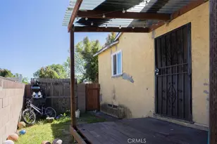 1401 S Whitemarsh, Compton, CA 90220 - Photo 25