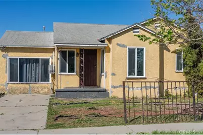 1401 S Whitemarsh, Compton, CA 90220 - Photo 3