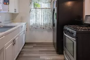 1401 S Whitemarsh, Compton, CA 90220 - Photo 9