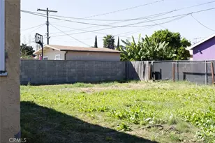 1401 S Whitemarsh, Compton, CA 90220 - Photo 19
