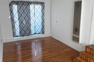 1401 S Whitemarsh, Compton, CA 90220 - Photo 17