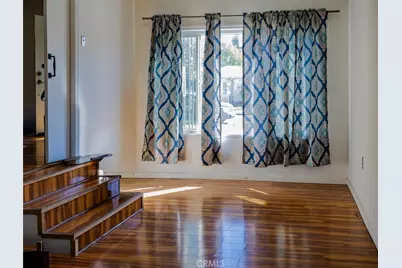 1401 S Whitemarsh, Compton, CA 90220 - Photo 9