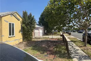 1401 S Whitemarsh, Compton, CA 90220 - Photo 5