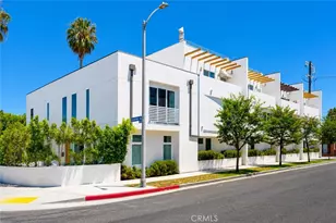 11490 Cumpston St, North Hollywood, CA 91601 - Photo 1