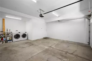 11490 Cumpston St, North Hollywood, CA 91601 - Photo 31