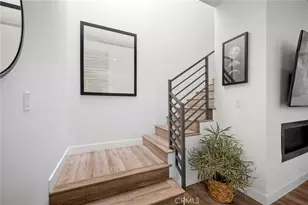 11490 Cumpston St, North Hollywood, CA 91601 - Photo 17