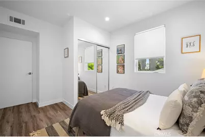 11490 Cumpston Street, North Hollywood, CA 91601 - Photo 29