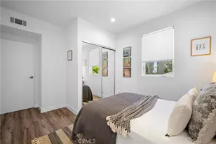 11490 Cumpston St, North Hollywood, CA 91601 - Photo 29