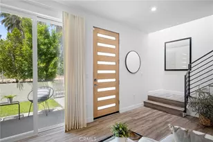 11490 Cumpston St, North Hollywood, CA 91601 - Photo 3