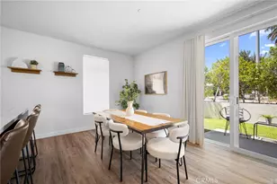 11490 Cumpston St, North Hollywood, CA 91601 - Photo 7