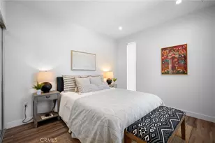 11490 Cumpston St, North Hollywood, CA 91601 - Photo 25