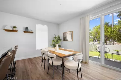 11490 Cumpston Street, North Hollywood, CA 91601 - Photo 7