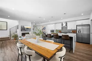 11490 Cumpston St, North Hollywood, CA 91601 - Photo 9