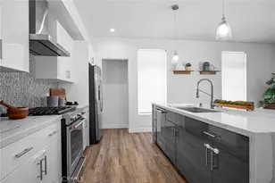 11490 Cumpston St, North Hollywood, CA 91601 - Photo 11