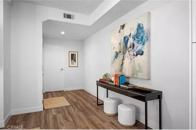 11490 Cumpston Street, North Hollywood, CA 91601 - Photo 15