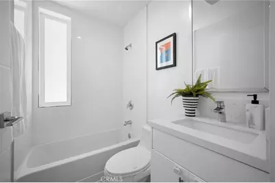 11490 Cumpston Street, North Hollywood, CA 91601 - Photo 27